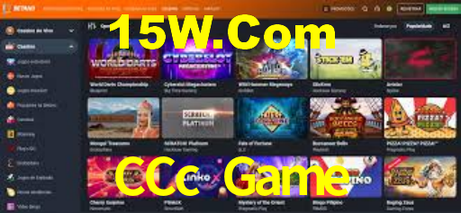 Experimente o Login Seguro Premium no CCc Game