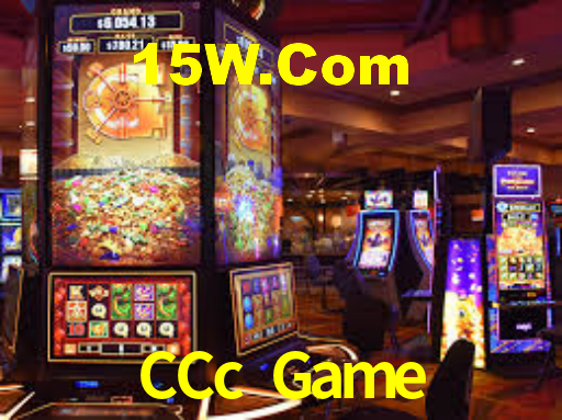 CCc Bet