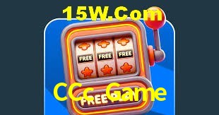 Games Directory CCc Game
