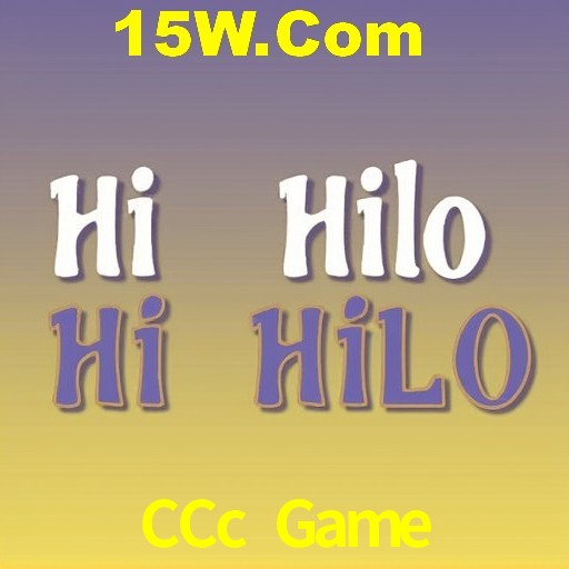 APP oficial da CCc Game para mobile