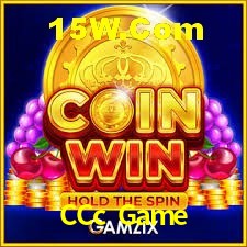 Quick Registration CCc Game