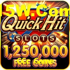 Roulette Table CCc Game