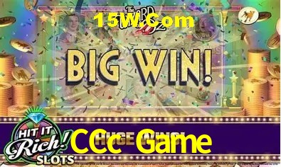 CCc Game Belo Horizonte - Promo Tips