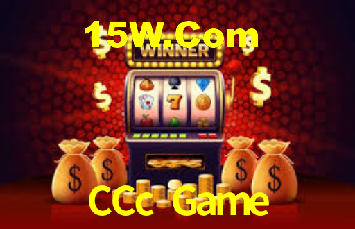 CCc Bet