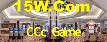 Tournaments CCc Game
