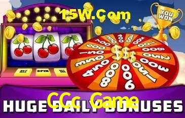 Segurança 2FA CCc Game