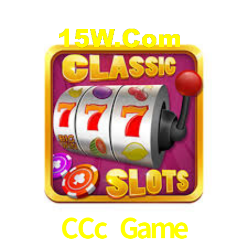 CCc Game