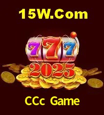 Login Seguro CCc Game