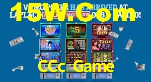 Crash Games Strategies CCc Game