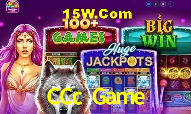 CCc Game - Análise de Mercados Esportivos