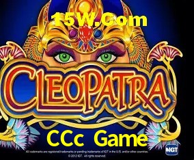 Promoção Relâmpago CCc Game