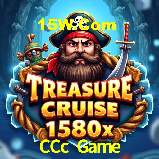 Bônus Diários CCc Game