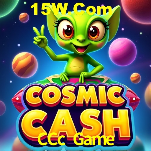 Seasonal Promotions CCc Game